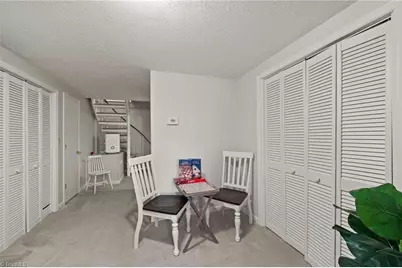 206 Mountain Club Drive #E3, Vilas, NC 28692 - Photo 22
