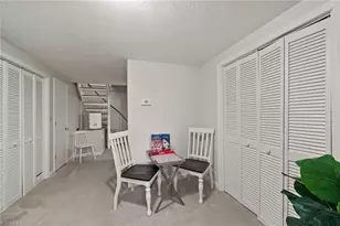 206 Mountain Club Dr, Vilas, NC 28692 - Photo 22