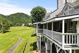 206 Mountain Club Dr, Vilas, NC 28692 - Photo 38
