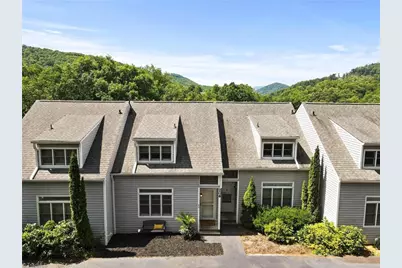 206 Mountain Club Drive #E3, Vilas, NC 28692 - Photo 32