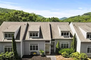 206 Mountain Club Dr, Vilas, NC 28692 - Photo 32