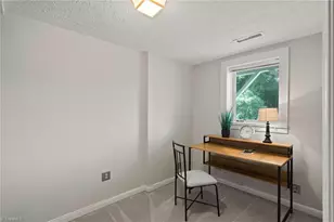 206 Mountain Club Dr, Vilas, NC 28692 - Photo 26