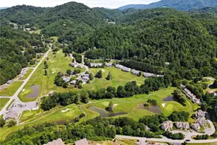 206 Mountain Club Dr, Vilas, NC 28692 - Photo 36