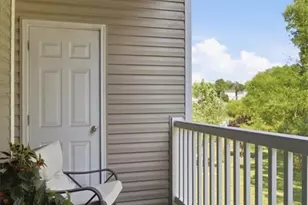 5425 Forester Dr, High Point, NC 27265 - Photo 22