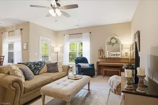 5425 Forester Dr, High Point, NC 27265 - Photo 2