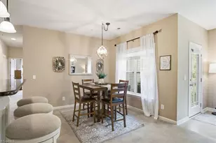 5425 Forester Dr, High Point, NC 27265 - Photo 10