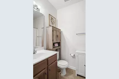 5425 Forester Drive #2B, High Point, NC 27265 - Photo 18