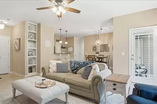 5425 Forester Dr, High Point, NC 27265 - Photo 8