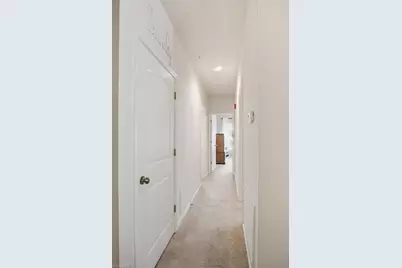 5425 Forester Drive #2B, High Point, NC 27265 - Photo 14