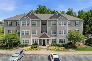5425 Forester Dr, High Point, NC 27265 - Photo 1
