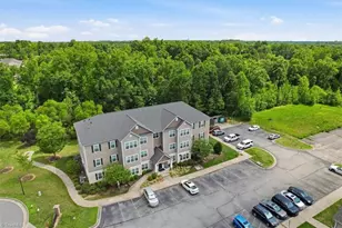 5425 Forester Dr, High Point, NC 27265 - Photo 32