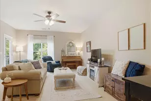 5425 Forester Dr, High Point, NC 27265 - Photo 4