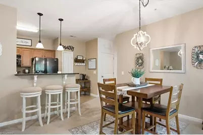 5425 Forester Drive #2B, High Point, NC 27265 - Photo 8