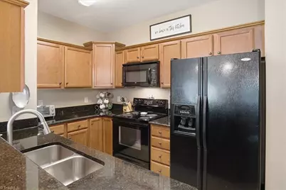 5425 Forester Drive #2B, High Point, NC 27265 - Photo 10