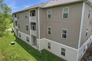 5425 Forester Dr, High Point, NC 27265 - Photo 24