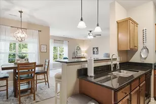 5425 Forester Dr, High Point, NC 27265 - Photo 14
