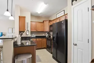 5425 Forester Dr, High Point, NC 27265 - Photo 12