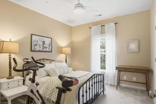 5425 Forester Dr, High Point, NC 27265 - Photo 20