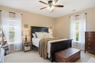 5425 Forester Drive #2B, High Point, NC 27265 - Photo 16