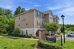 5425 Forester Dr, High Point, NC 27265 - Photo 26