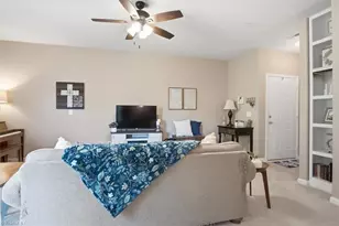 5425 Forester Dr, High Point, NC 27265 - Photo 6