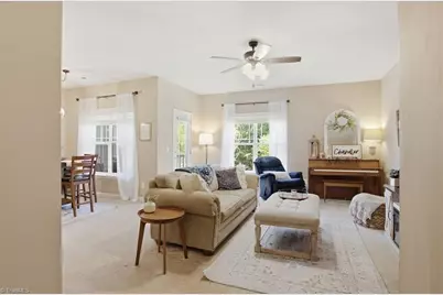 5425 Forester Drive #2B, High Point, NC 27265 - Photo 2