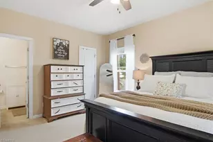 5425 Forester Dr, High Point, NC 27265 - Photo 18