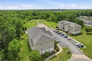 5425 Forester Dr, High Point, NC 27265 - Photo 30