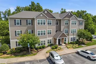 5425 Forester Dr, High Point, NC 27265 - Photo 28