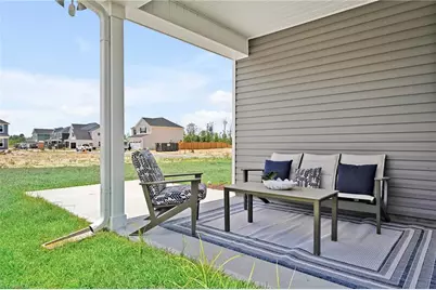 6318 Gardenview Road, Pleasant Garden, NC 27313 - Photo 8