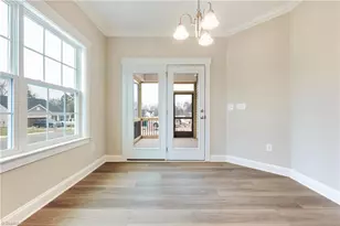 6318 Gardenview Rd, Pleasant Garden, NC 27313 - Photo 12