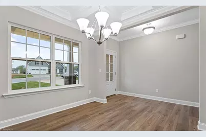 6318 Gardenview Road, Pleasant Garden, NC 27313 - Photo 20