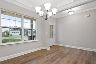6318 Gardenview Rd, Pleasant Garden, NC 27313 - Photo 20