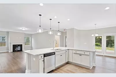 6318 Gardenview Road, Pleasant Garden, NC 27313 - Photo 22