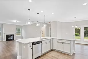 6318 Gardenview Rd, Pleasant Garden, NC 27313 - Photo 22