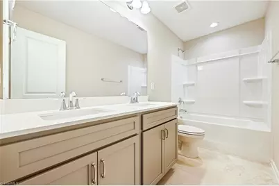 6318 Gardenview Road, Pleasant Garden, NC 27313 - Photo 14