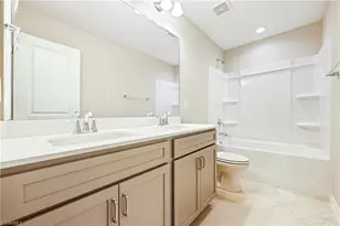 6318 Gardenview Rd, Pleasant Garden, NC 27313 - Photo 14