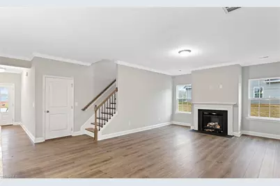 6318 Gardenview Road, Pleasant Garden, NC 27313 - Photo 18