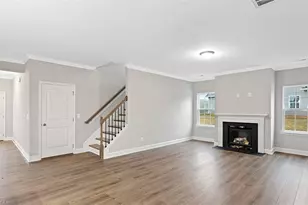 6318 Gardenview Rd, Pleasant Garden, NC 27313 - Photo 18