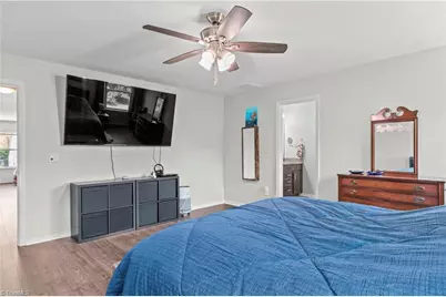 4515 Wedge Drive, Pfafftown, NC 27040 - Photo 22