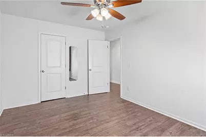 4515 Wedge Drive, Pfafftown, NC 27040 - Photo 30