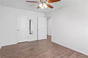 4515 Wedge Dr, Pfafftown, NC 27040 - Photo 30