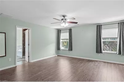 4515 Wedge Drive, Pfafftown, NC 27040 - Photo 20