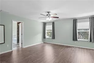 4515 Wedge Dr, Pfafftown, NC 27040 - Photo 20