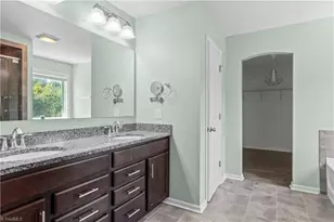 4515 Wedge Dr, Pfafftown, NC 27040 - Photo 22