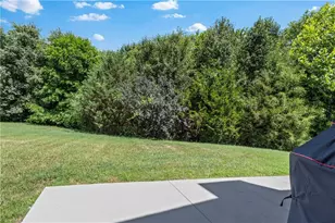 4515 Wedge Dr, Pfafftown, NC 27040 - Photo 32