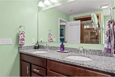 4515 Wedge Drive, Pfafftown, NC 27040 - Photo 24
