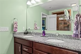 4515 Wedge Dr, Pfafftown, NC 27040 - Photo 24