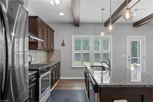 4515 Wedge Dr, Pfafftown, NC 27040 - Photo 14