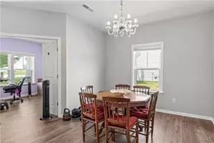 4515 Wedge Dr, Pfafftown, NC 27040 - Photo 8